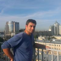 Отзыв от Эдуард - виза ДТВ